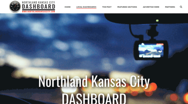 northlandkansascity.com