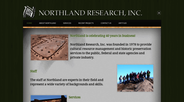 northlandresearch.com