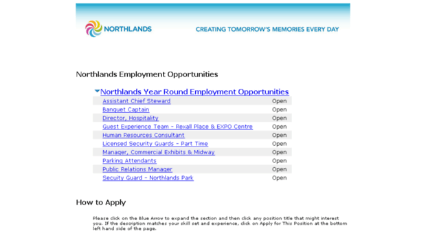 northlands.hireontime.com