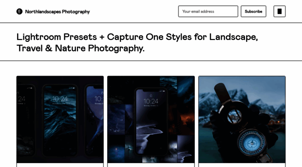 northlandscapes.gumroad.com