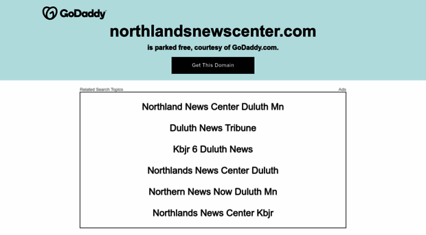 northlandsnewscenter.com
