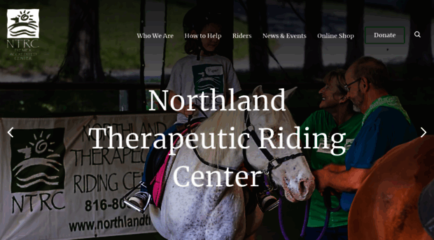 northlandtrc.org