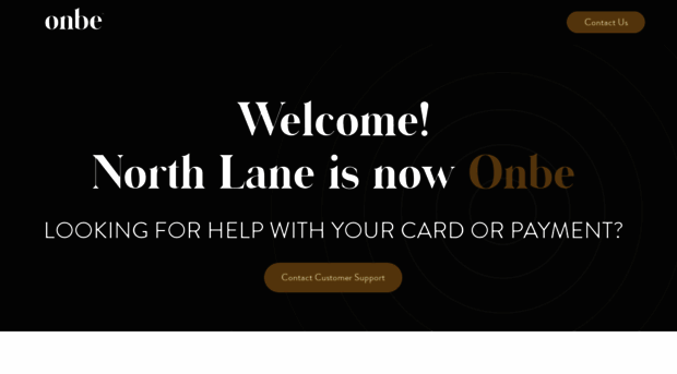 northlane.com