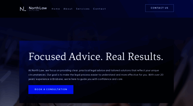northlaw.com.au