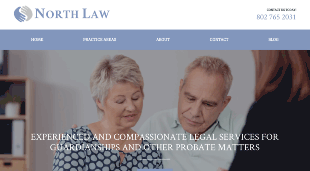 northlawplc.com