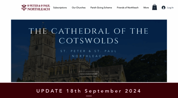 northleach.org