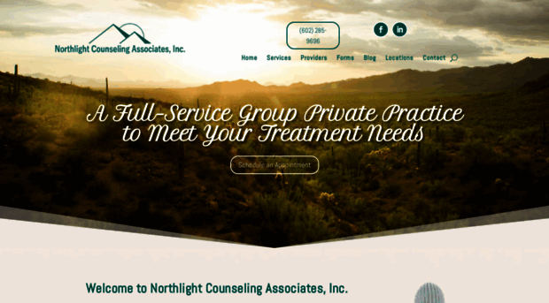 northlightcounseling.net