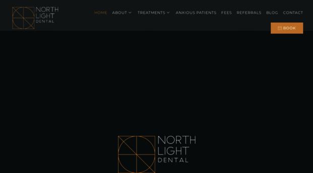 northlightdental.co.uk