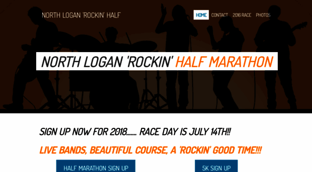 northloganhalf.weebly.com