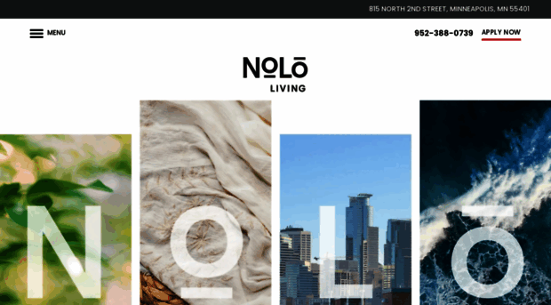 northloopliving.com
