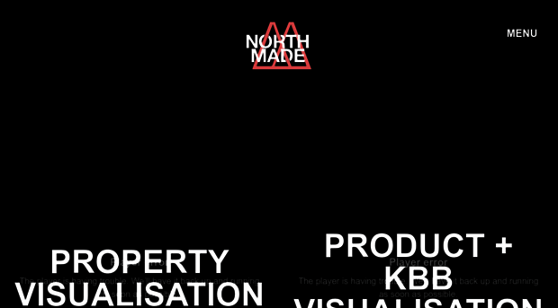 northmadestudio.com