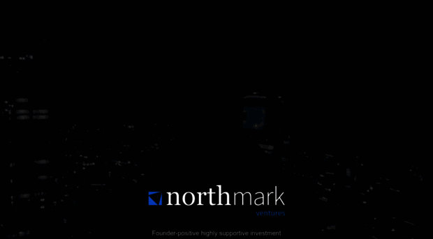 northmarkventures.com