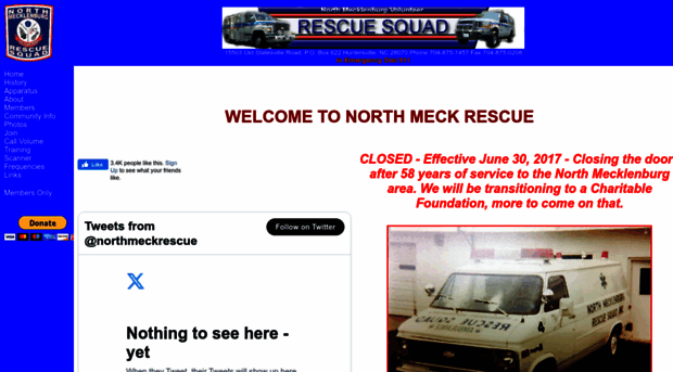 northmeckrescue.org