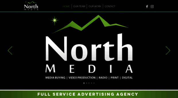 northmedia.net