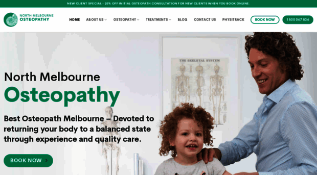 northmelbosteopathy.com.au