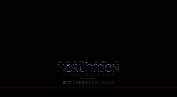 northmen-derfilm.de