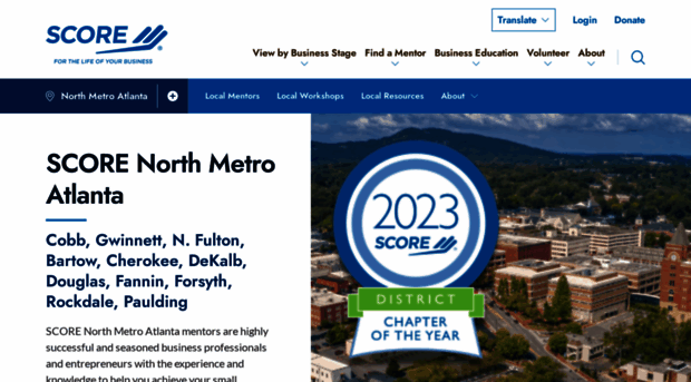 northmetroatlanta.score.org