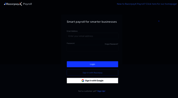 northmist.opfin.com