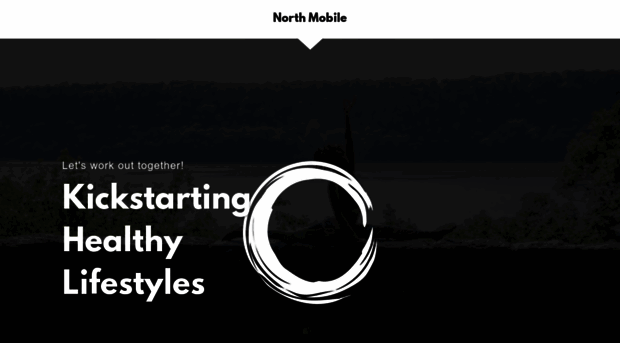 northmobile.co