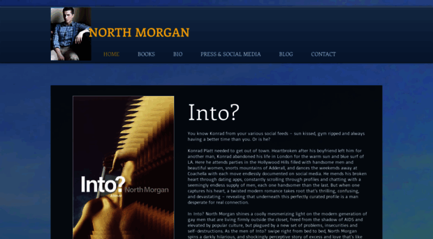 northmorgan.com