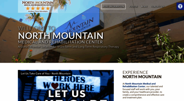 northmountain.net