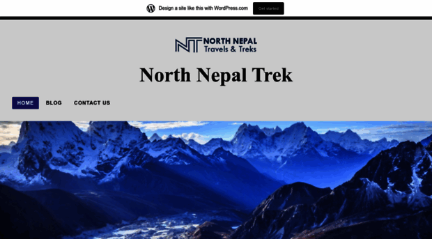 northnepaltreks.wordpress.com