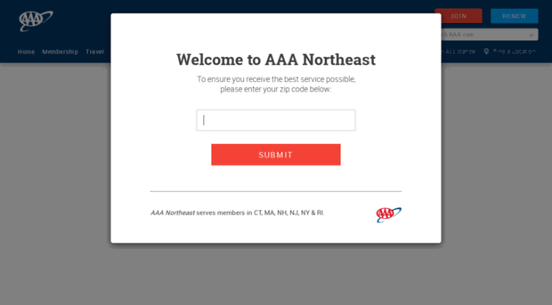 northnj.aaa.com