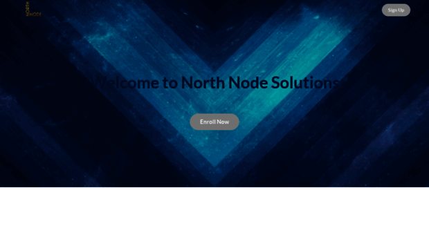 northnode.teachable.com