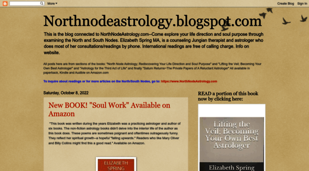 northnodeastrology.blogspot.it