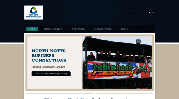 northnottsbc.weebly.com