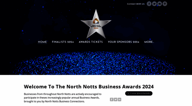 northnottsbusinessawards.weebly.com