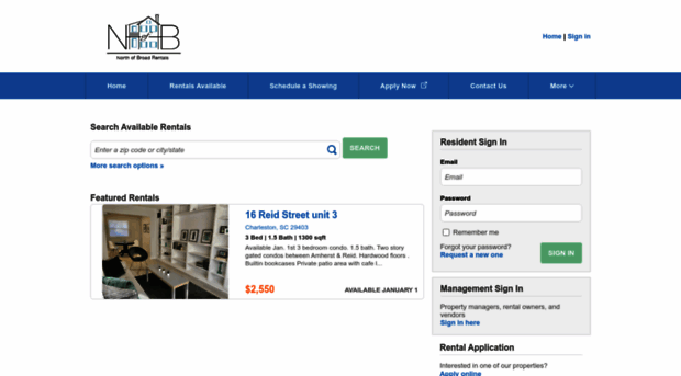 northofbroadrentals.managebuilding.com