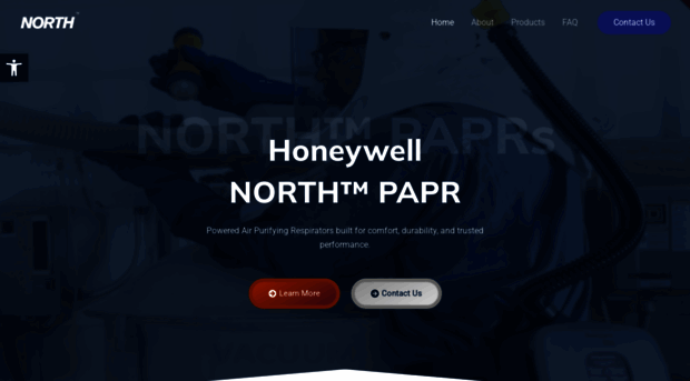 northpaprs.com