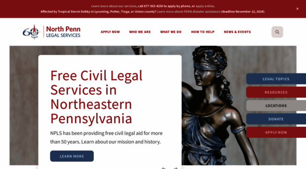 northpennlegal.org