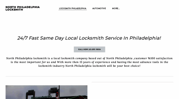 northphiladelphia-locksmith.com