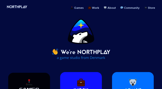 northplay.co