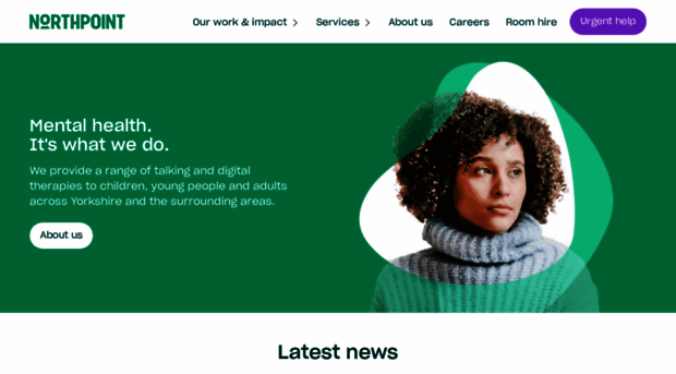 northpoint.org.uk