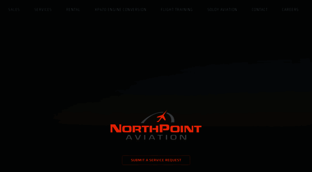 northpointaviation.net