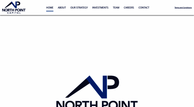 northpointcap.com