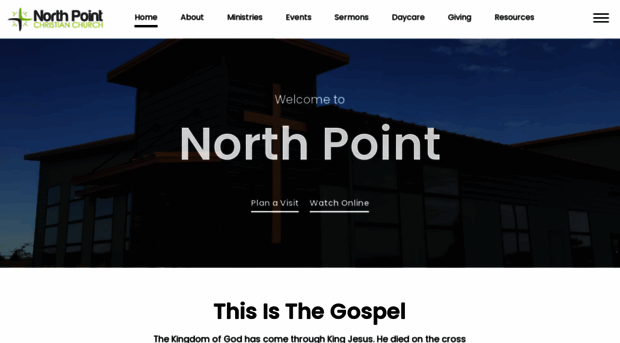 northpointcc.net