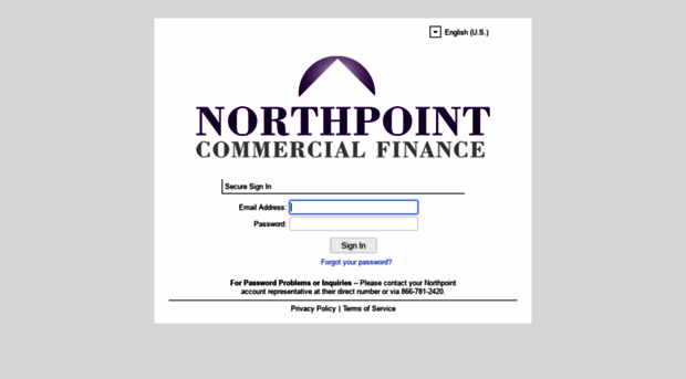 northpointcf.accesscompass.com