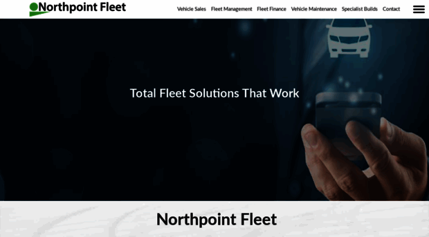 northpointfleet.com.au