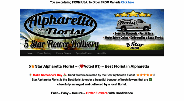 northpointflorist.com