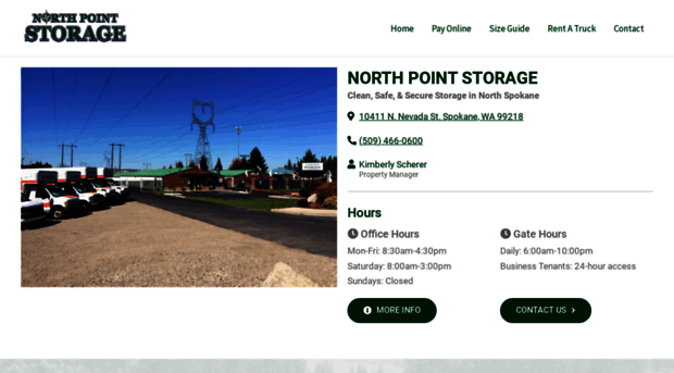 northpointministorage.co