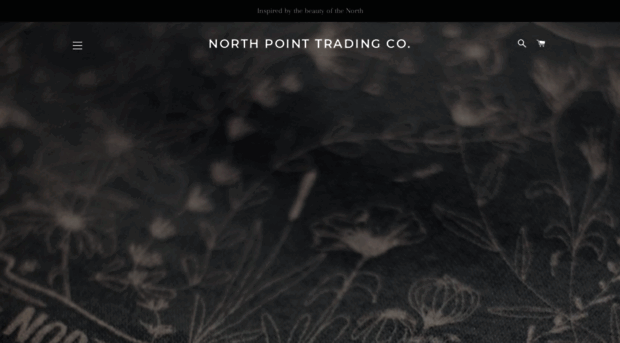 northpointtradingco.ca