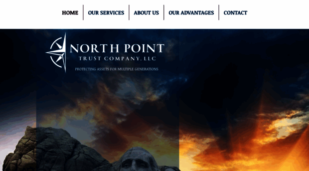 northpointtrust.com