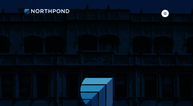 northpond.com