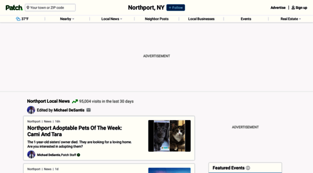 northport.patch.com