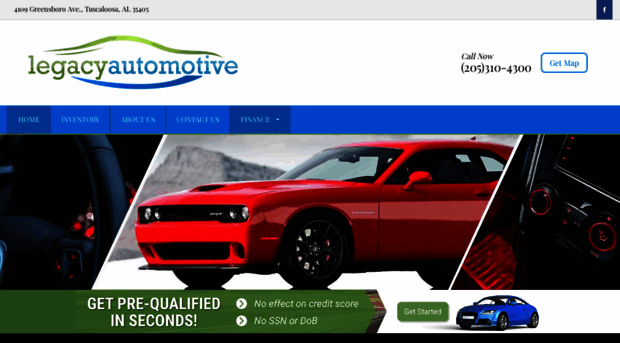 northportcarsales.com