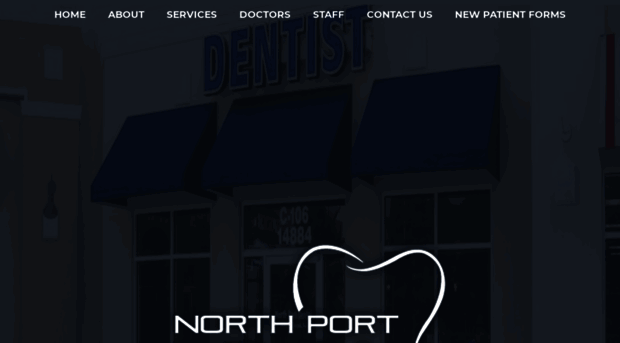 northportdental.com